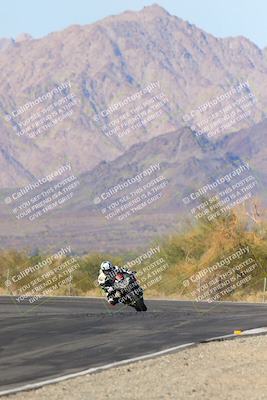 media/Dec-10-2023-SoCal Trackdays (Sun) [[0ce70f5433]]/Turn 3 Exit-Wheelie Bump (115pm)/